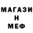 Марихуана AK-47 Malxaz Gobos