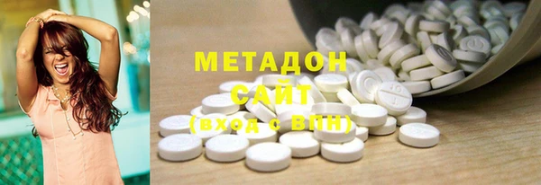 стаф Алзамай